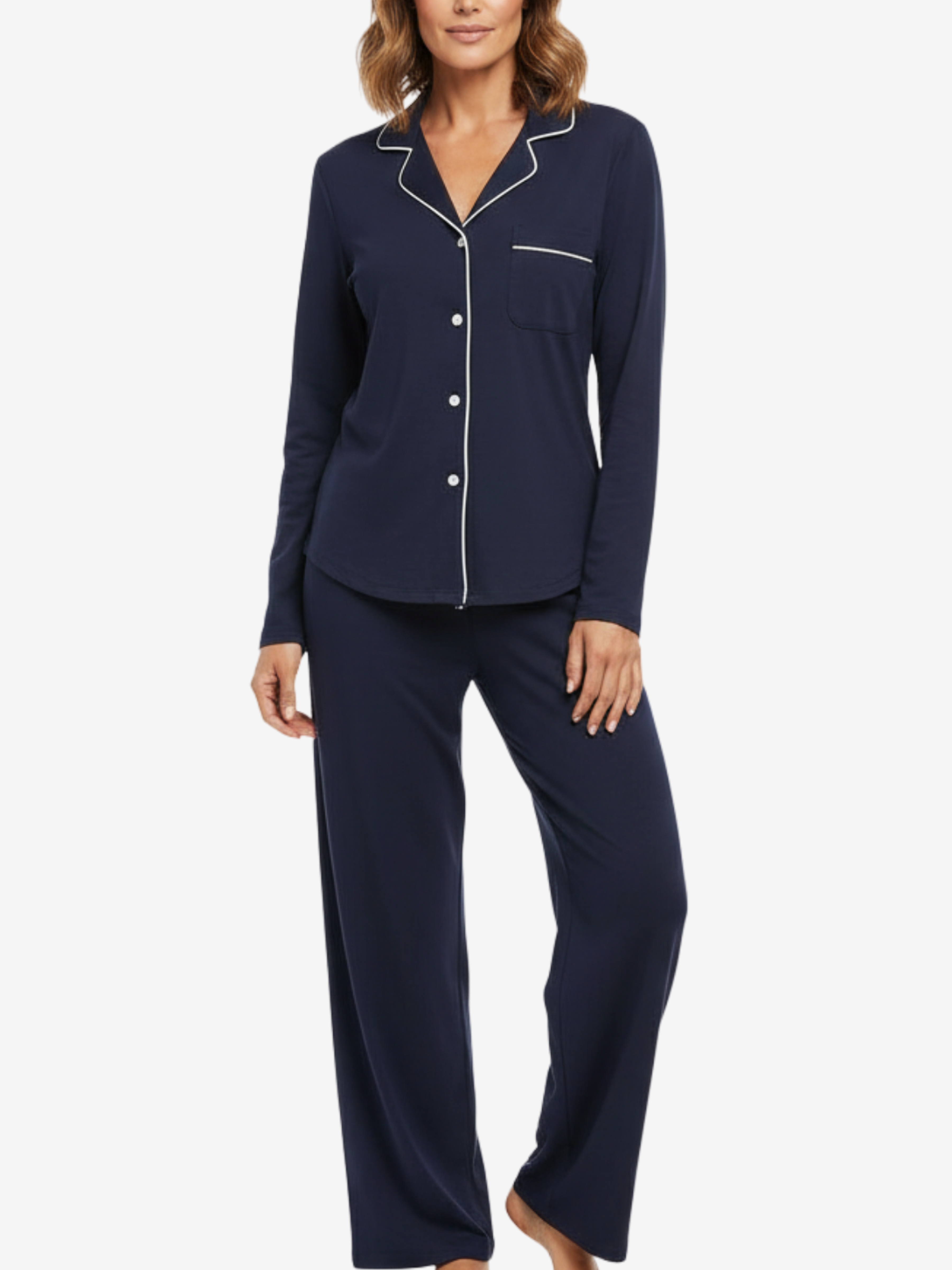 Donna Shirt