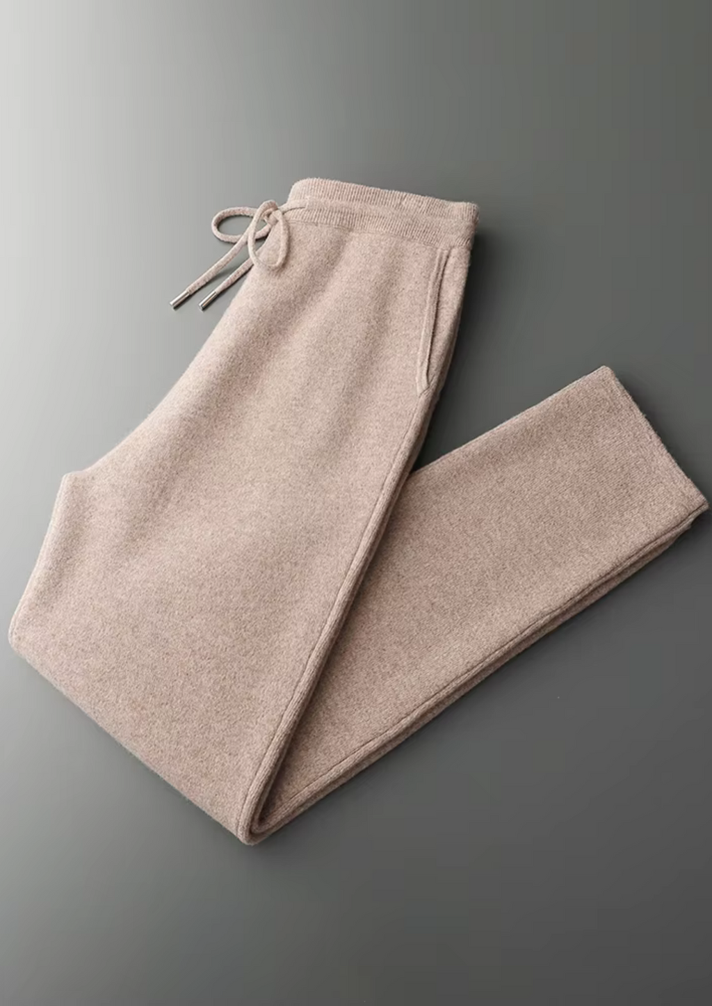 100% MERINO WOOL TIVRO TRACKSUIT