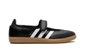 Samba Jane WMNS "Black White Gum"