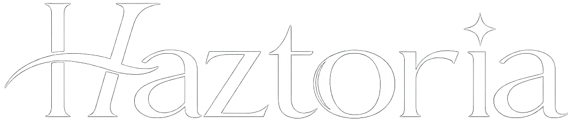 Haztoria